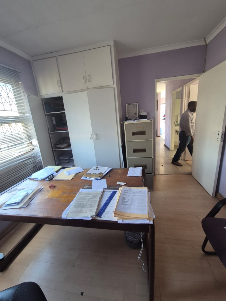 3 Bedroom Property for Sale in Motherwell Nu7 Eastern Cape